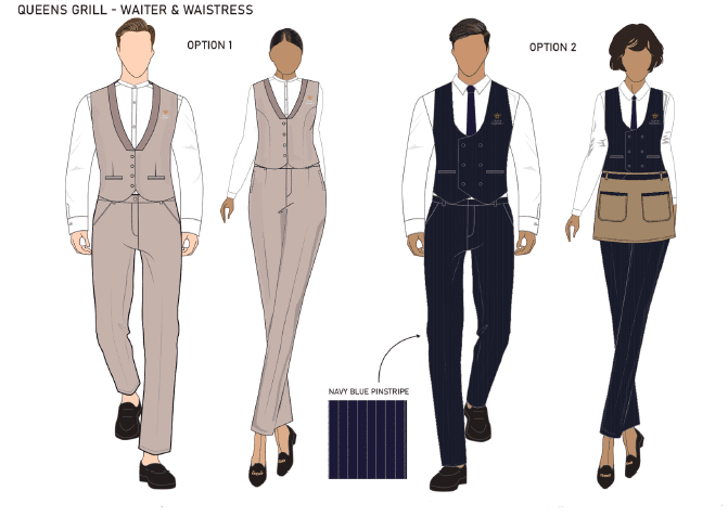 Screenshot 2025-10-04 160037