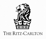 Screenshot 2026-01-27 165448