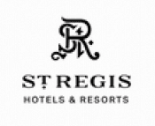 Screenshot 2026-01-27 165523