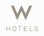 Screenshot 2026-01-27 165528