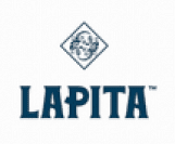 Screenshot 2026-01-27 165539