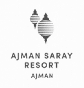 Screenshot 2026-01-27 165544