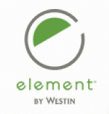 Screenshot 2026-01-27 165549