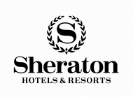 Screenshot 2026-01-27 165559