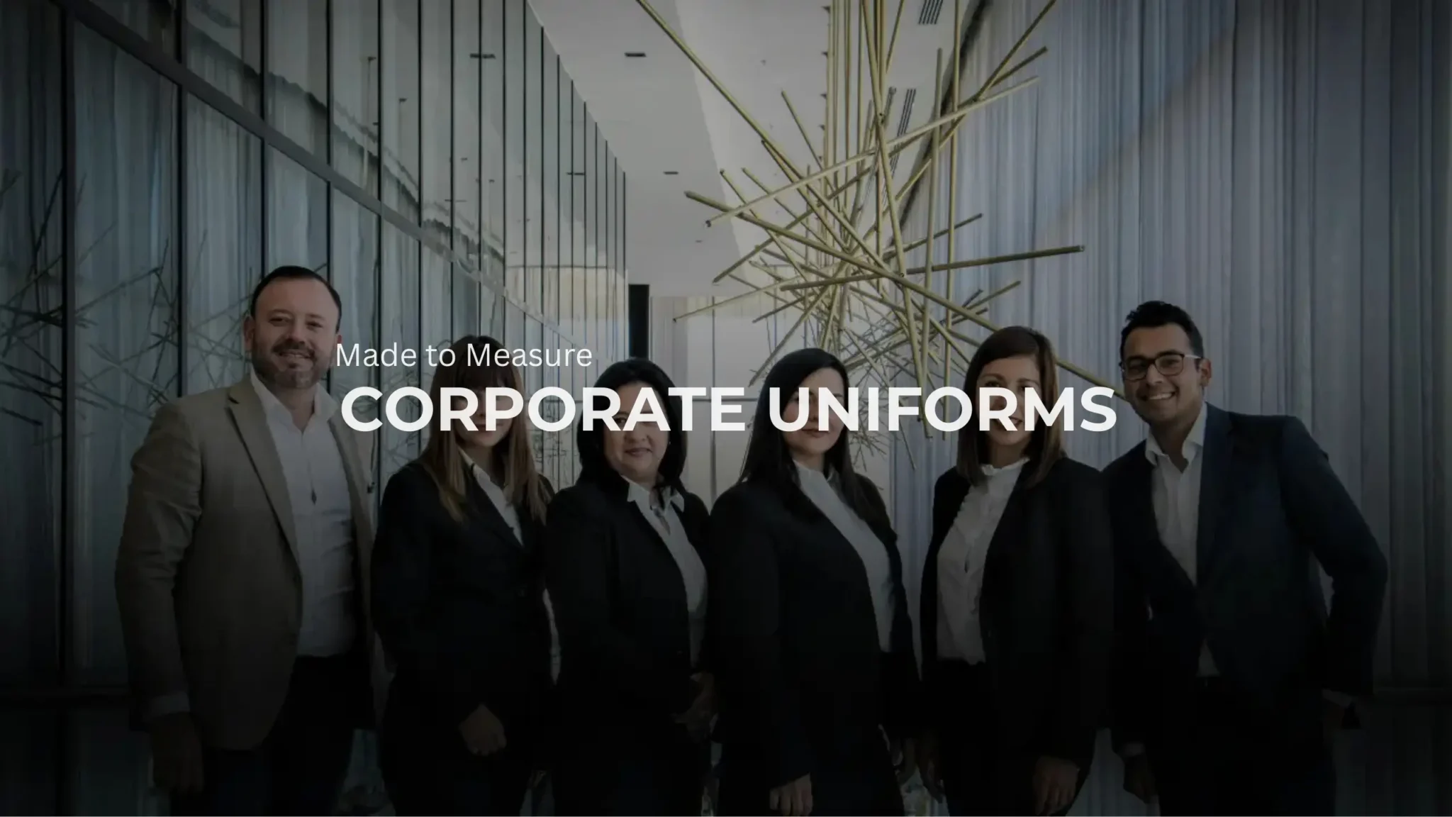 Add a subheading (5)