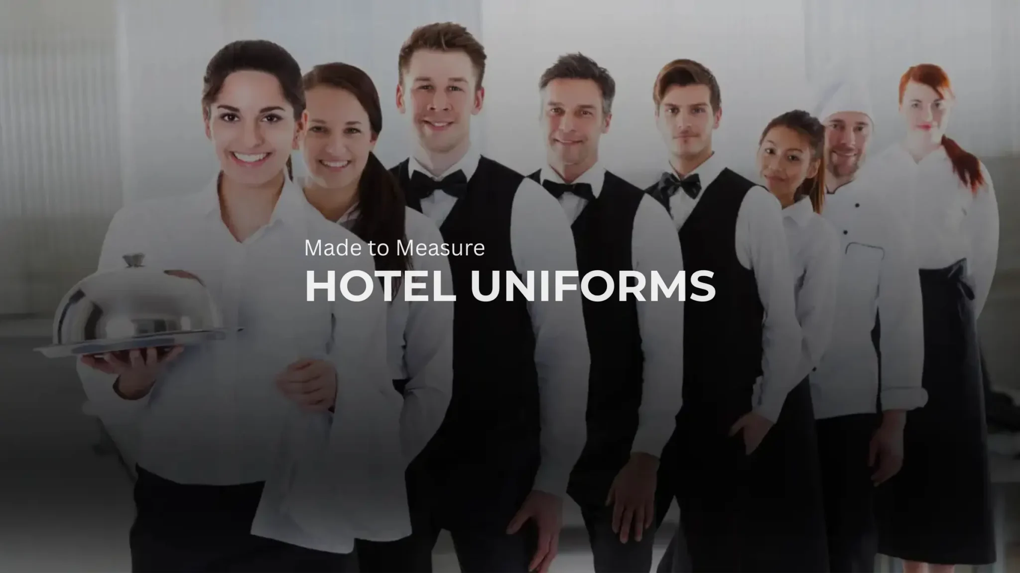 Add a subheading (6)