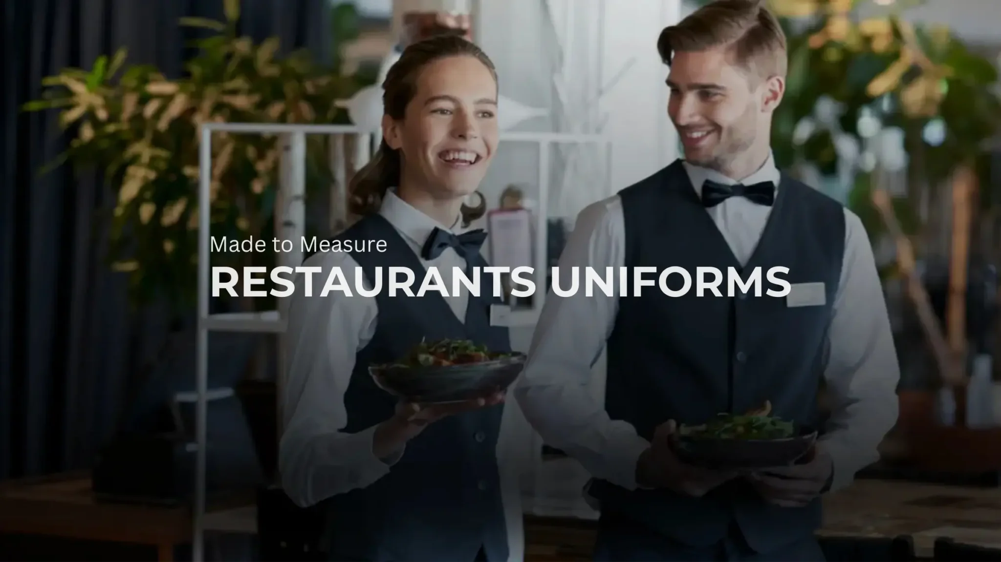 Add a subheading (7)